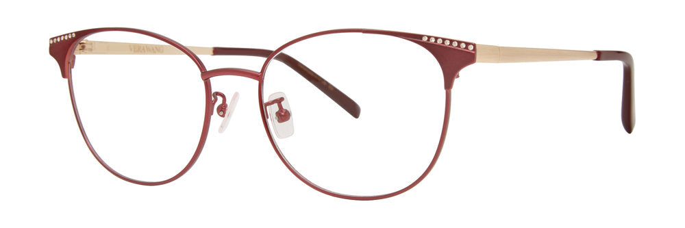 Vera Wang VA56 Eyeglasses