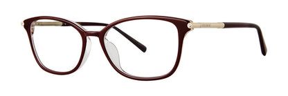 Vera Wang VA64  Eyeglasses