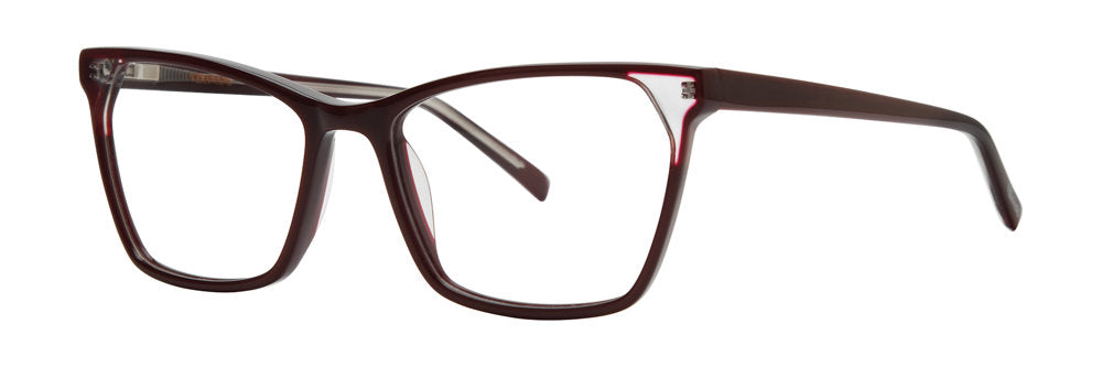 Vera Wang V711 Eyeglasses