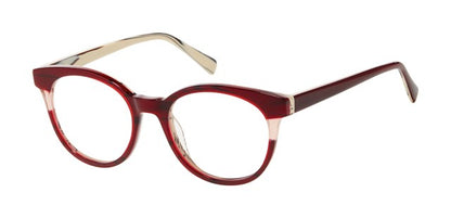 GX BY GWEN STEFANI OPTICAL GX074 Eyeglasses