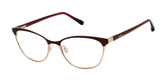 Barbour W Optical BAOW502 Eyeglasses