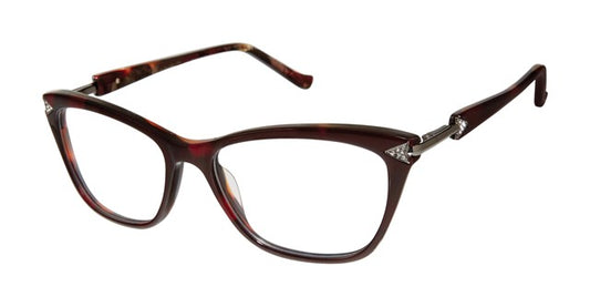 Tura Optical R560 Eyeglasses