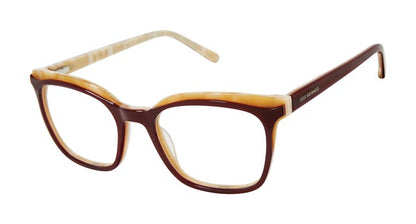Lulu Guinness Optical  L924 Eyeglasses