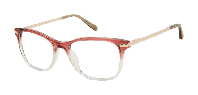 Lulu Guinness Optical L945 Eyeglasses