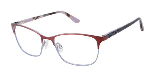 Burgundy    GX066