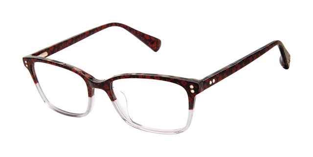 Burgundy     TLW009