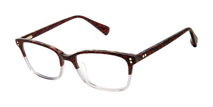 Burgundy     TLW009
