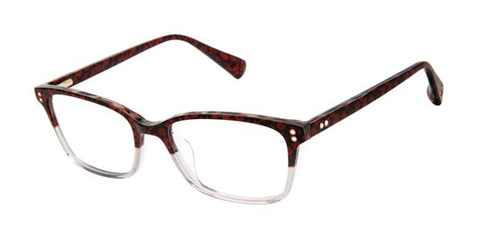 Burgundy     TLW009