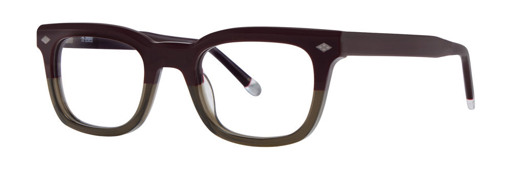 Original Penguin The Fleetwood Eyeglasses