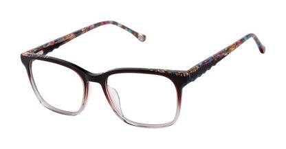 Buffalo Optical BW042 Eyeglasses