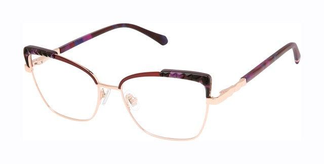 SUPERDRY w SDOW513T Eyeglasses