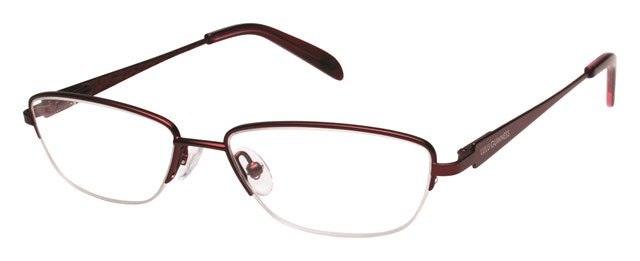 Lulu Guinness Optical L750 Eyeglasses