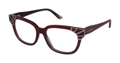 LAMB OPTICAL MERI LA003 Eyeglasses