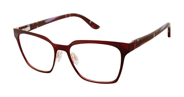 GX BY GWEN STEFANI OPTICAL GX061 Eyeglasses