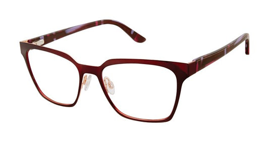 GX BY GWEN STEFANI OPTICAL GX061 Eyeglasses