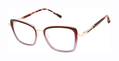 Barbour W Optical BAOW023 Eyeglasses