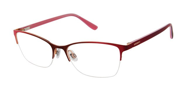 SUPERDRY w SDOW506T Eyeglasses