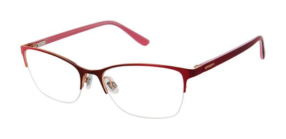 SUPERDRY w SDOW506T Eyeglasses