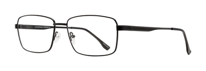 Affordable Designs Burke Eyeglasses