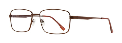 Affordable Designs Burke Eyeglasses
