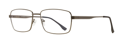 Affordable Designs Burke Eyeglasses