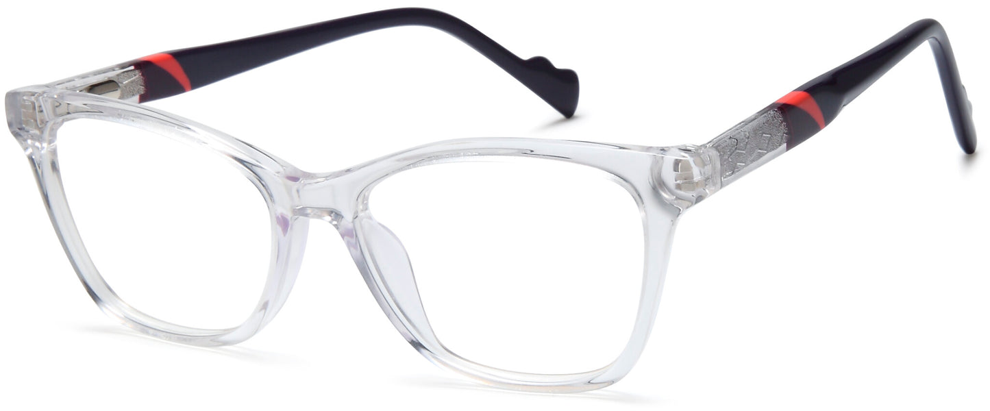 Candy Shoppe CSG030 Eyeglasses