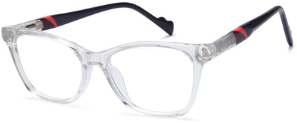 Candy Shoppe CSG030 Eyeglasses