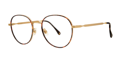 Valdo Andrea Eyeglasses