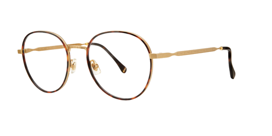 Valdo Andrea Eyeglasses