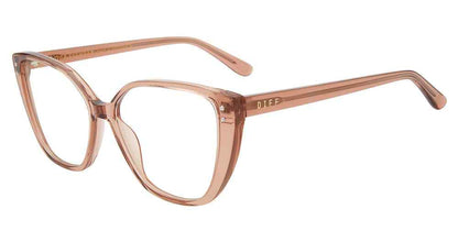 Diff Charitable Optical VDFAMLA Eyeglasses