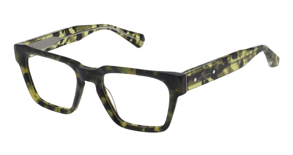 AllSaints SILAS Eyeglasses