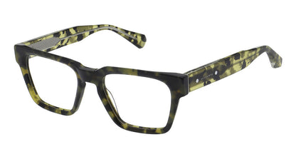 AllSaints SILAS Eyeglasses