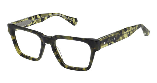 AllSaints SILAS Eyeglasses