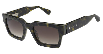 AllSaints BEAU Sunglasses