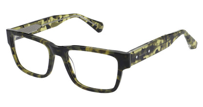 AllSaints FARAH Eyeglasses