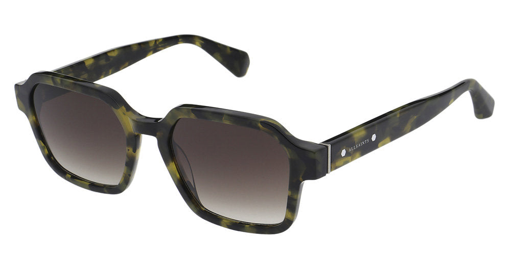 AllSaints NIK Sunglasses