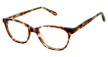 Kliik Denmark K-708 Eyeglasses