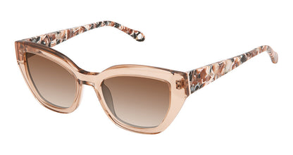FYSH F-2123 Sunglasses