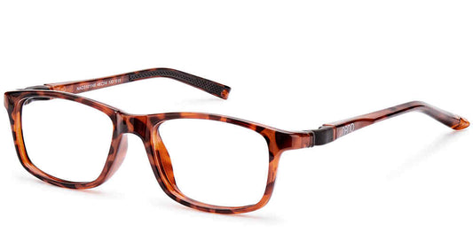 CARETTA TURTLE BROWN  SLEEK CREW 3.0