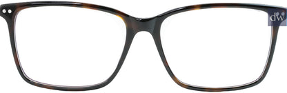 Shiny Purple Demi Daniel Walters CB5087 Eyeglasses.