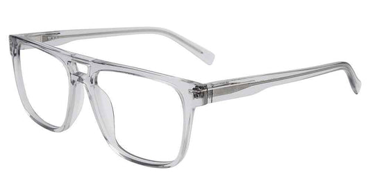 TUMI OPTICAL VTU515 Eyeglasses