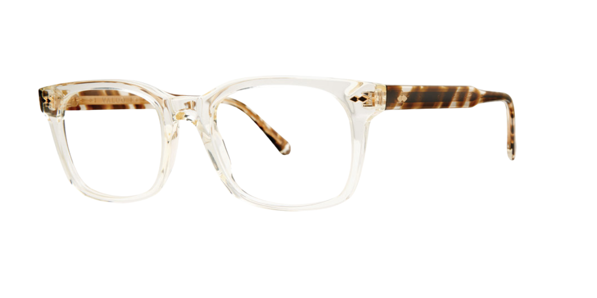 Valdo Romano Eyeglasses