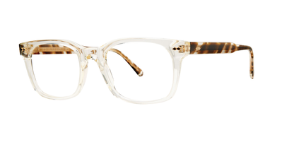 Valdo Romano Eyeglasses
