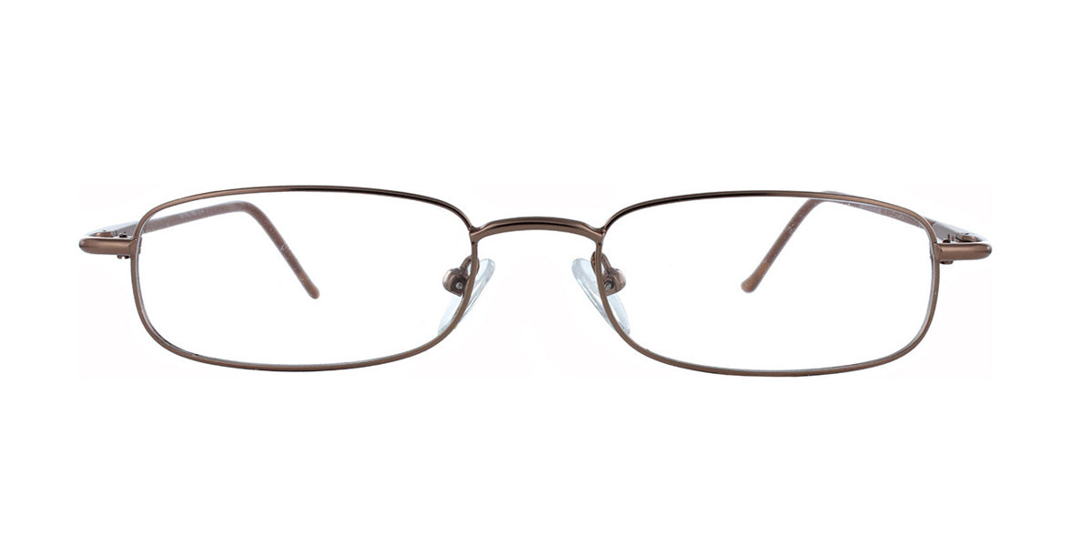 Latte CE-TRU 1160 Eyeglasses