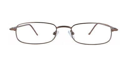 Latte CE-TRU 1160 Eyeglasses