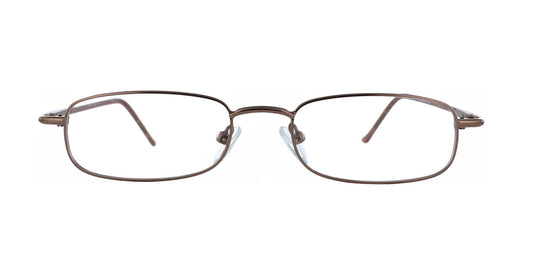 Latte CE-TRU 1160 Eyeglasses