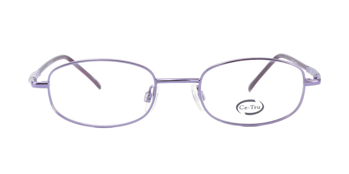 Violet CE-TRU 1422 Eyeglasses