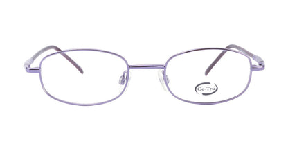 Violet CE-TRU 1422 Eyeglasses