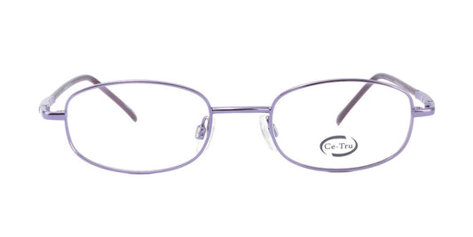 Violet CE-TRU 1422 Eyeglasses