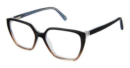Kliik K-756 Eyeglasses